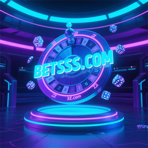 A Revolução das Apostas em Esportes na betsss.com