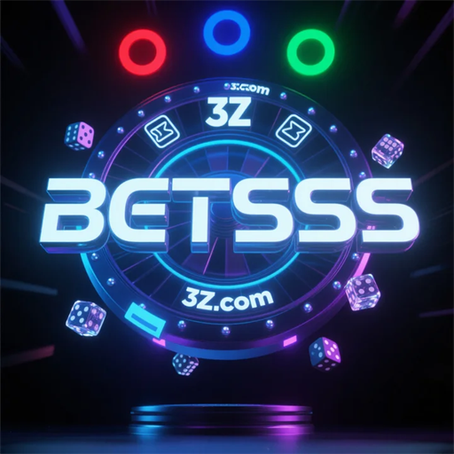 Descubra o Mundo dos Jogos de Estratégia em betsss.com